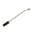 thumbnail image 4 of Herramienta de cabeza de bola de saxofón, herramienta de reparación de saxofón Herramienta de reparación de cuello de saxofón de metal Herramienta de cabeza de bola de saxofón Verdadera excelencia, 4 of 8
