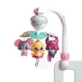 thumbnail image 3 of Mobile de voyage - Petite Princesse, 3 of 6