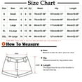 thumbnail image 2 of Tungbrin Men's 10 Inch Cargo Shorts Drawstring Elastic Waist Hiking Work Shorts Athletic Quick Dry Shorts with Multi Pockets, 2 of 8