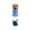 D, variant on Seashell Glass Jar Scented Candle, Pillar Candle Styling Adds Soft Ambiance to Relaxing Tabletop Arrangements for Living Room, Bedroom, Bathroom, Desk, and Home, Lychee Fruit Scent, Sweet Lychee