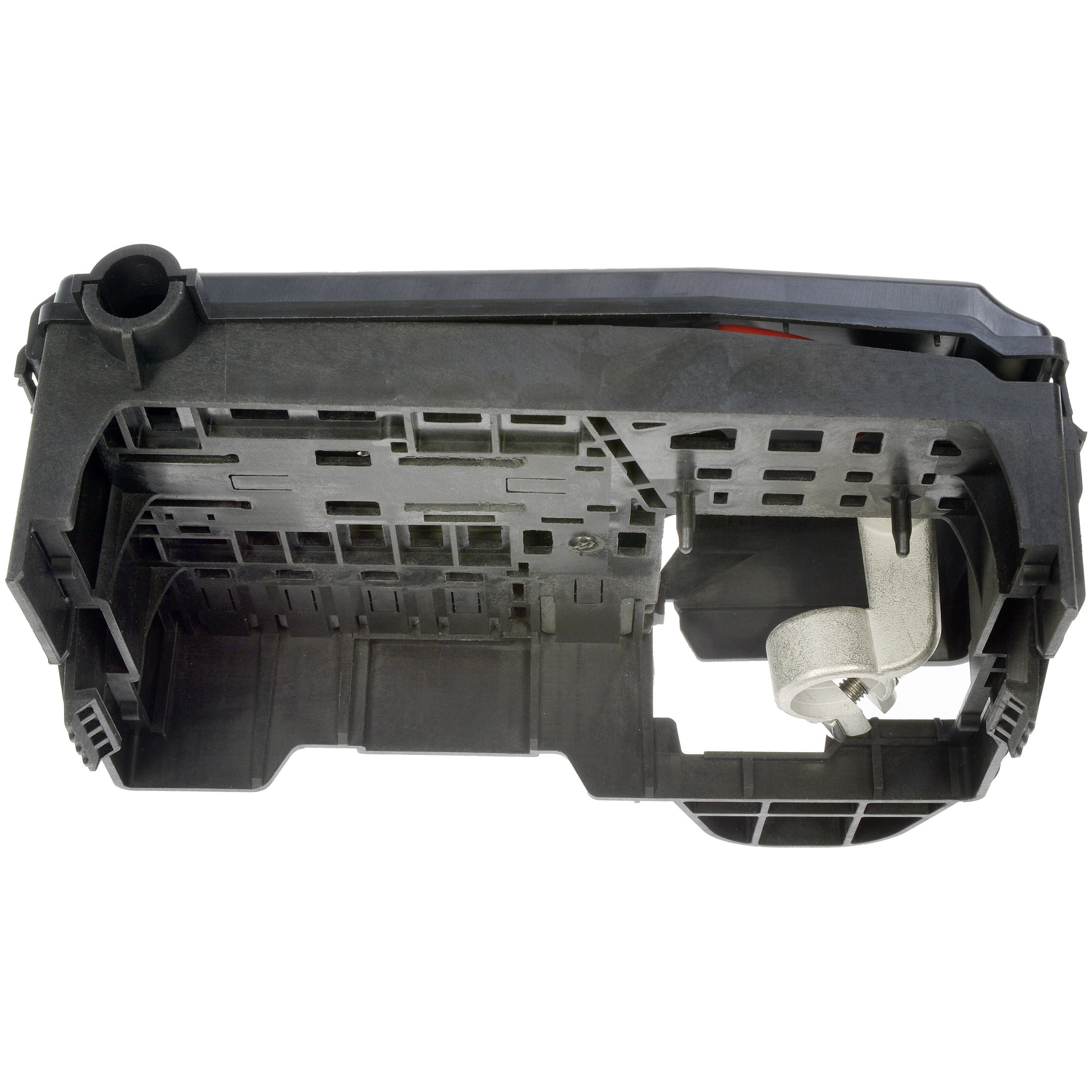 Dorman 926-903 Battery Circuit Fuse for Specific Chevrolet Models