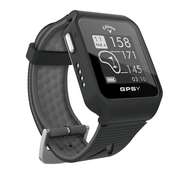 callaway gpsy watch course list callaway gpsy watch course list