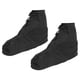thumbnail image 3 of Cubierta impermeable para zapatos de botas de lluvia,Cubierta impermeable para zapatos Cubierta para botas de lluvia Cubierta impermeable para zapatos Claridad notable, 3 of 8