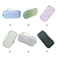 thumbnail image 3 of jesticaly Nintendos Switch 2 Case Console And Joy- Designed Specifically Off-whites, 3 of 6