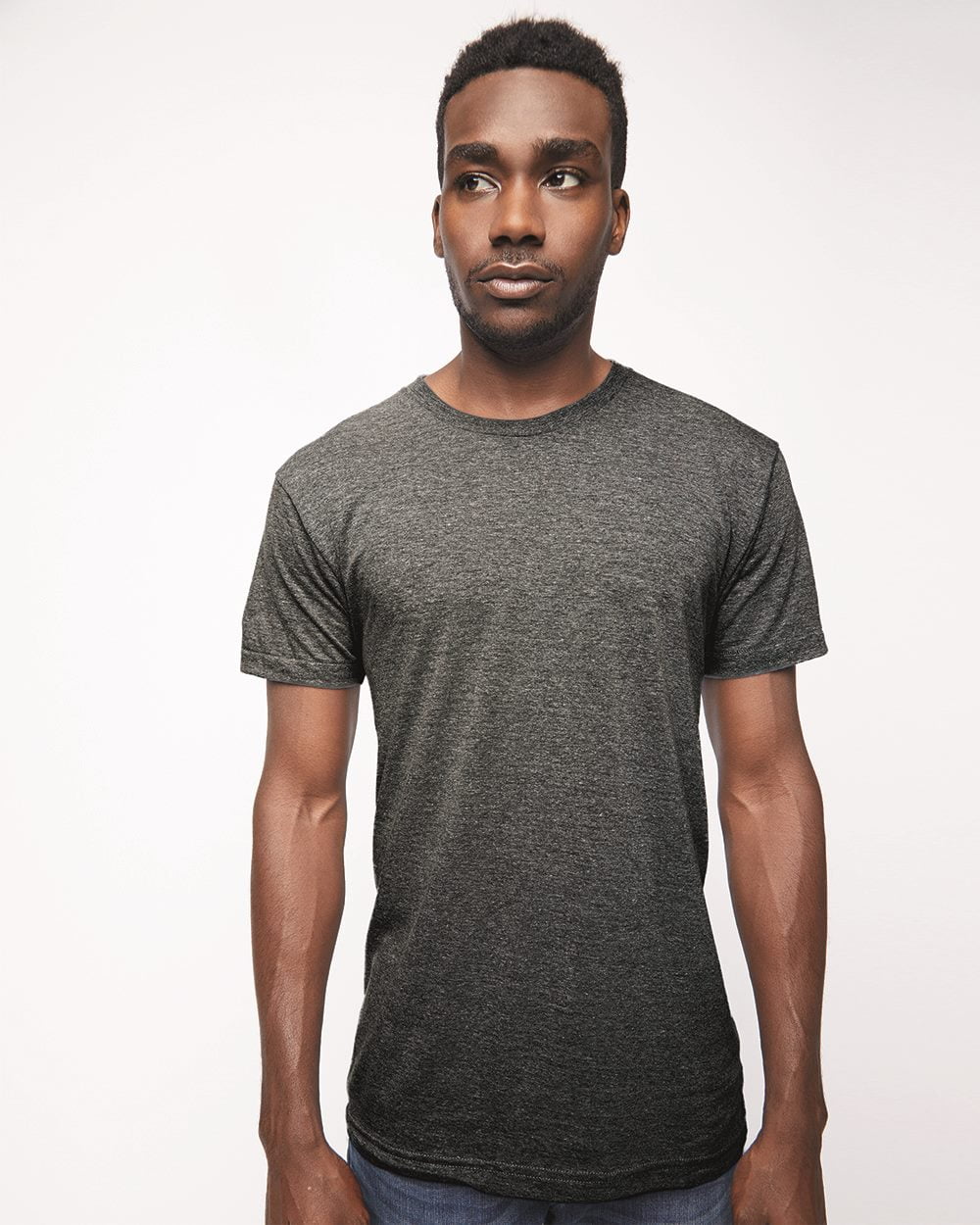 Best american apparel t shirt Outlet