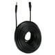thumbnail image 1 of Cable de extensión de audio, cable auxiliar macho a hembra de 3,5 mm Cable de extensión de audio macho Maleto Eleve su experiencia Jadeshay A, 1 of 8