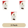 thumbnail image 2 of M&S Swiss Dark Chocolate Truffles 205g, British Import (Pack of 3), 2 of 2