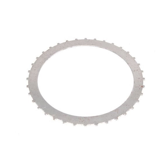 ACDelco 24258084 PLATE,LOW & REV CLU