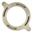 thumbnail image 1 of Genuine Pentair 350090 Cam And Ramp Clamp Replacement For SuperFlo Pool/Spa Pump, 1 of 1