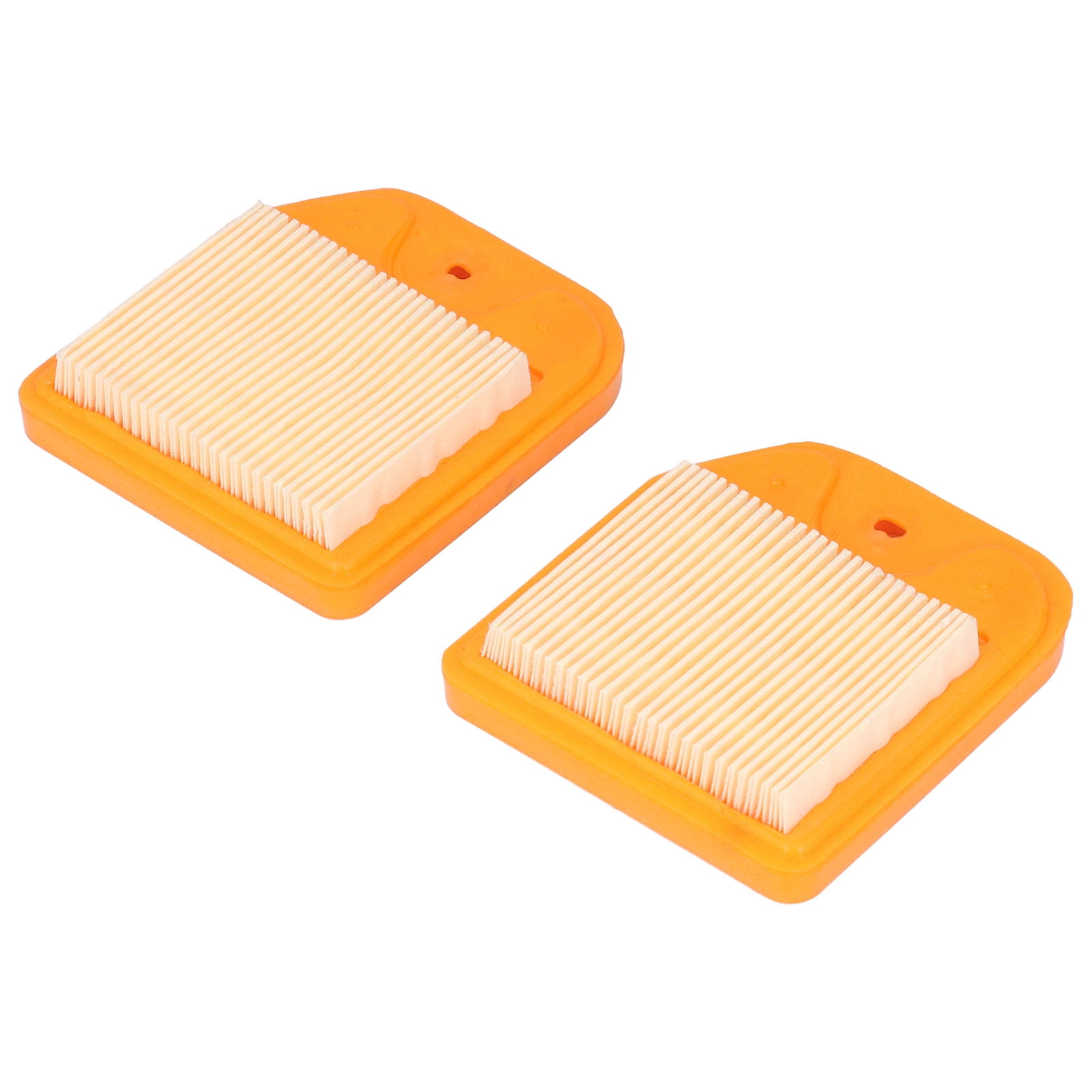 4237-141-0300, Filtre à Air Exquis Résistant à l'Usure pour Jardin