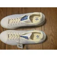 thumbnail image 2 of Ad-id-as Originals Men's White Blue Bird Stan Smith Casual Shoes H05334, 2 of 6