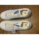 thumbnail image 2 of Ad-id-as Originals Men's White Blue Bird Stan Smith Casual Shoes H05334, 2 of 6