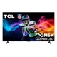 thumbnail image 1 of Tcl 65qm5k Televisor (65 ) 4k Ultra Hd Smart Tv Wifi, 1 of 2