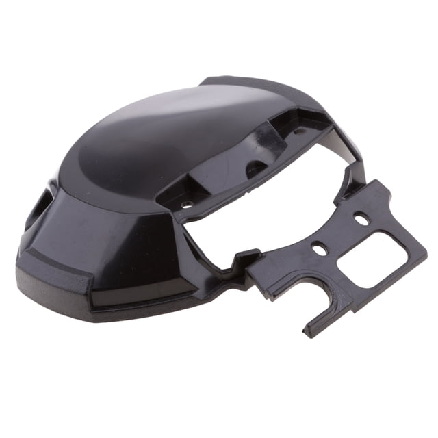 Cubierta Proteger de Daños para Motocicleta Sunnimix Velocímetro Gauge