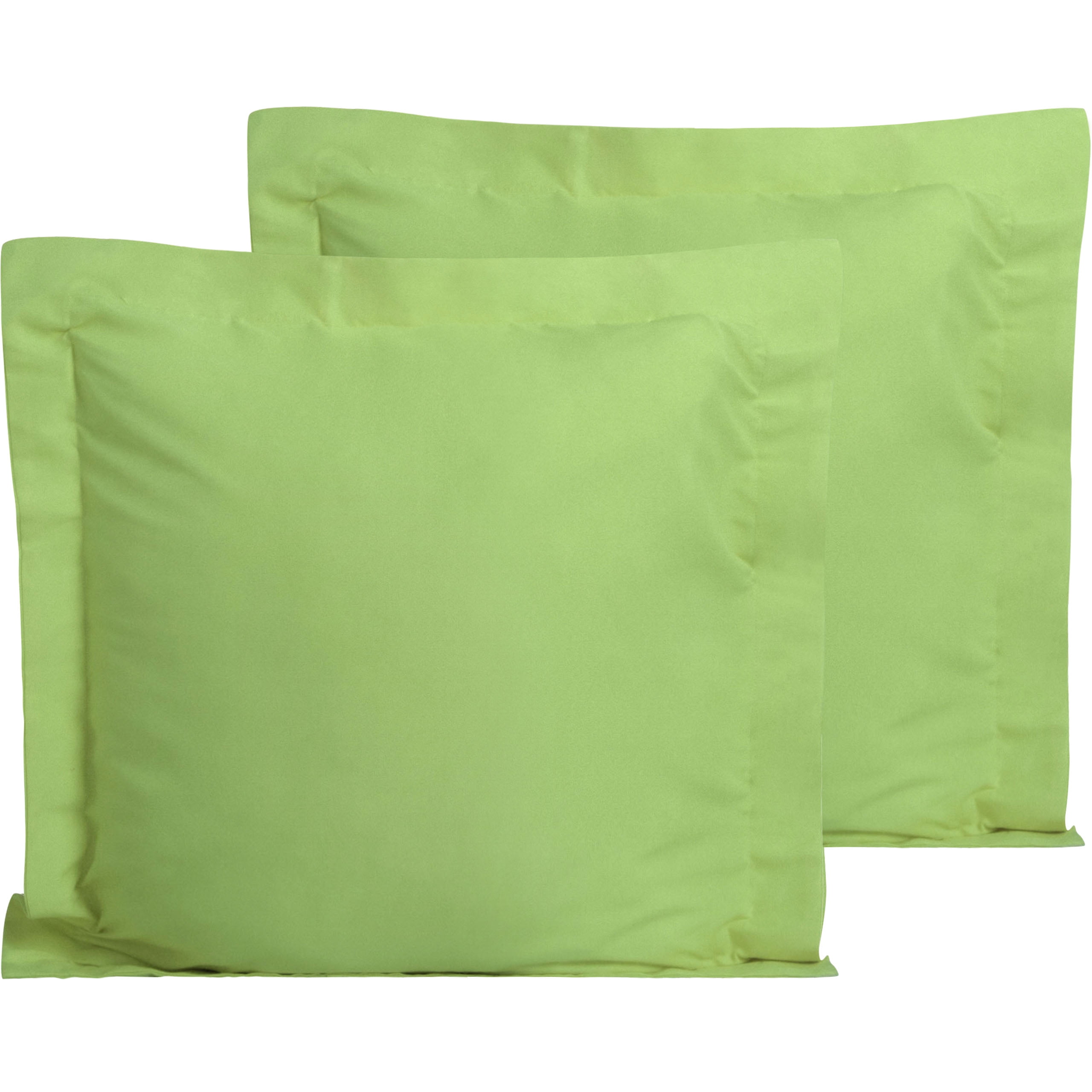 FLXXIE 2 Pack Microfiber European Pillow Shams Ultra Soft and Premium Quality 26 x 26 Navy Blue, Euro FLXXIE 2 Pack Microfiber European Pillow Shams Ultra Soft and Premium Quality 26 x 26 Navy Blue, Euro