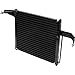 thumbnail image 3 of UAC CN 4627PFC A/C Condenser, 3 of 3