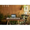 thumbnail image 4 of Arturia KeyLab Essential mk3 — 49 Key USB MIDI Keyboard Controller with Analog Lab V Software Included, 4 of 6