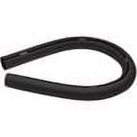 Gates BELTS & HOSES - AIR HOSE