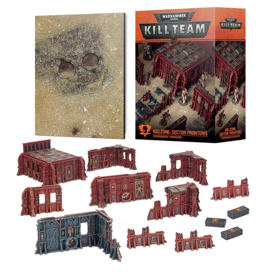 killzone shadow fall walmart killzone shadow fall walmart