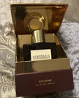 Honorable Cologne by Bath and Body Works - Men's Collection - New 2025 Fragrance - 3.4 fl oz