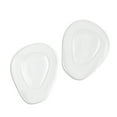 thumbnail image 1 of GEL Foot Cushions Soft and Reusable for Forefoot Problems Easy to Use, 1 of 6
