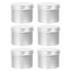 thumbnail image 4 of 2 golosinas para lamer para gatos: caramelos de azúcar con hierba gatera para gatos y gatitos. Golosinas comestibles para gatitos en forma de bola para interior y exterior., 4 of 6