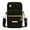 Black/C, variant on Meitianfacai Small Crossbody Bag for Women,Cell Phone Purse Women's Shoulder Handbags Wallet Purse with Credit Card Slots