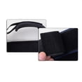 thumbnail image 3 of Arnés Cabeza para Entrenamiento Cuello Y Gorro Fitness Soporte Peso Ejercitador, 3 of 5