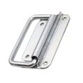 thumbnail image 1 of de de elevación de de caja de hierro galvanizado para caja de, 1 of 3