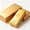 1pc Gold#A04, variant on PLYZLE Gold Fluffy Slime, Gold Stick Squishy toys, 2026 New Wet Soft Slow Rise Squishies, Stress Relief Salted Gold Sticks, Fidget toys Suitable for Adults office Decompression, 3.5in(3Pcs)