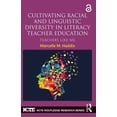 thumbnail image 1 of Pre-Owned Cultivating Racial and Linguistic Diversity in Literacy Teacher Education: Teachers Like Me (Paperback) 0415729963 9780415729963, 1 of 1