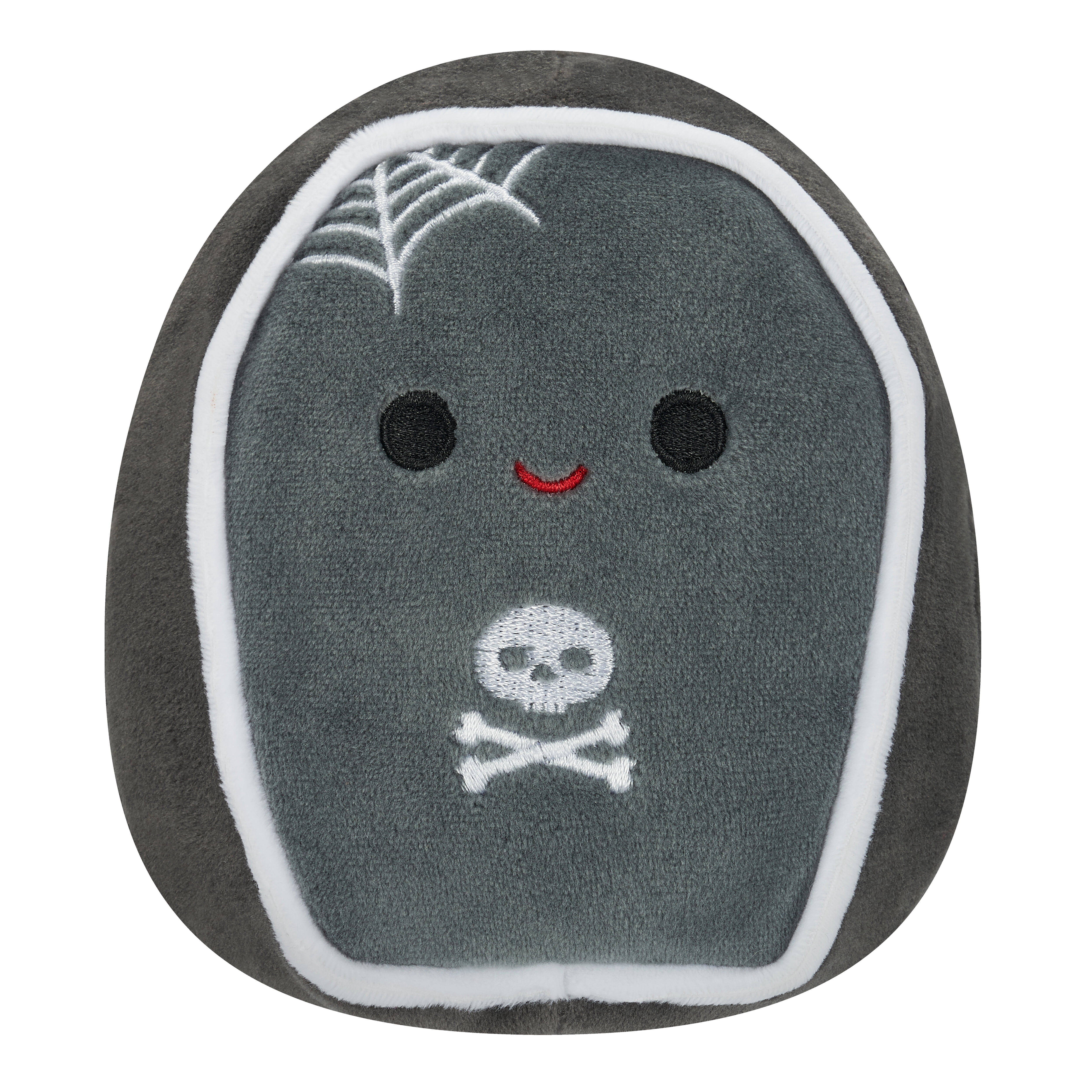 Squishmallows Original 4-inch Halloween Mystery Capsules