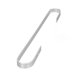 thumbnail image 4 of Toallero De Baño, Barra De Toalla De Diseño De Borde Curvo Resistente Y Duradero Para Baño, 4 of 8