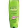 Garnier Fructis Fortifying Cream Conditioner, 13 oz