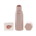 thumbnail image 3 of Fenty Beauty Match Stix Matte Contour Skinstick, Mocha, 0.25 oz, 3 of 6