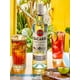 thumbnail image 2 of Ron Bacardí Carta Blanca 750 ml, 2 of 4