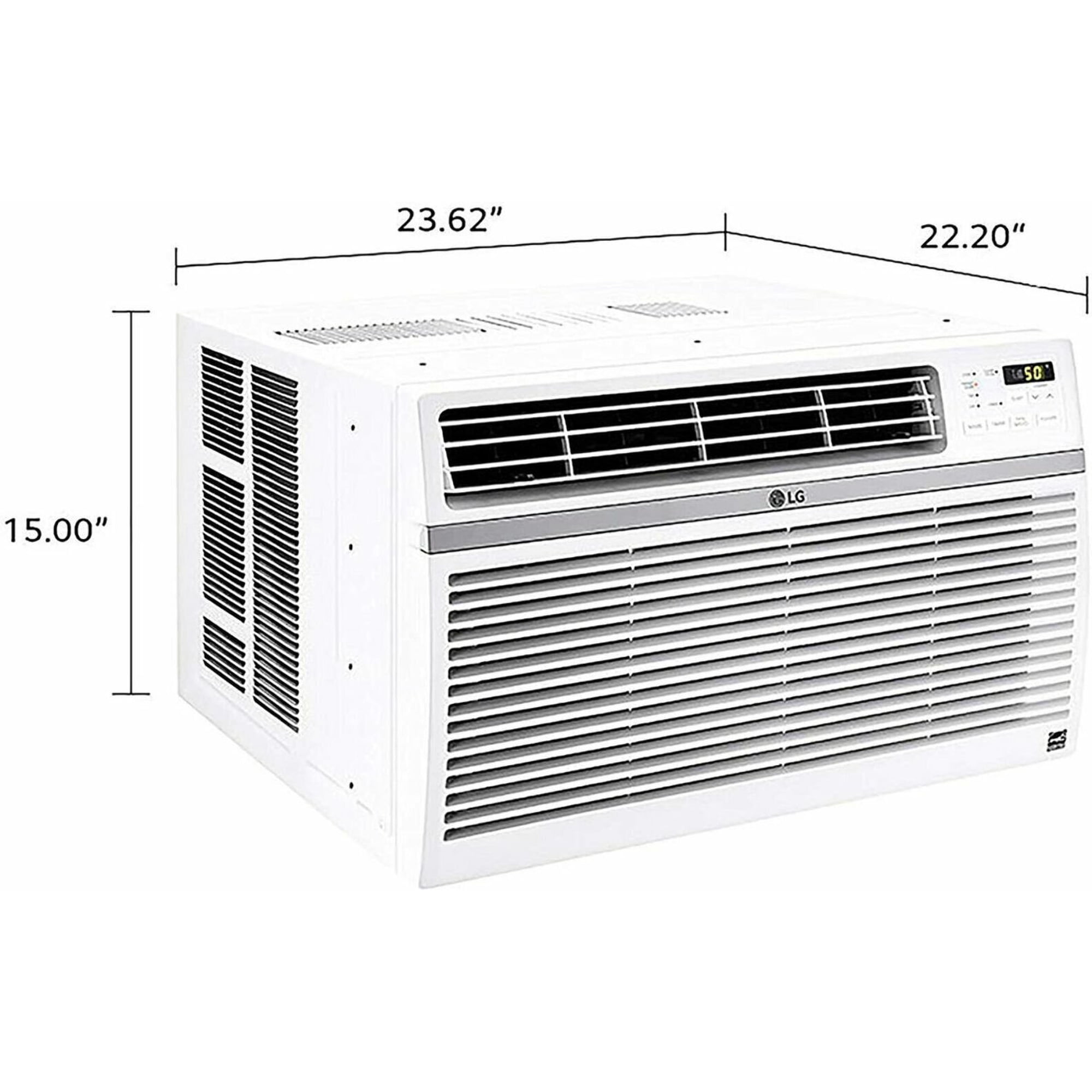 https://www.walmart.ca/en/ip/LG-LW1216ER-Air-conditioner-window-mounted-white/PRD1F8V12RN2UDF