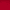 Red Balloon, variant on Time and Tru Women's Turtleneck, Size S-XXXL