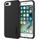 thumbnail image 1 of Funda iPhone 8 Plus Incipio DualPro Negro Incipio DualPro, 1 of 3