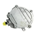 thumbnail image 3 of Vacuum Pump - Compatible with 2006 - 2009 Audi A6 2007 2008, 3 of 3