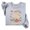Light Gray Halloween Shirts for Women FALLDEALS072224, variant on IDOCLOTHES Halloween Sweatshirt Women Long Live Pumpkin Spooky Ghost Fall Outfits 2026 Trendy Graphic Going Out Tops Womens Fashion Clothing Black, S