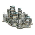 thumbnail image 7 of Winterfell, 7 of 7