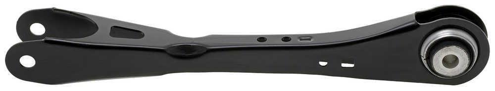 Mevotech CMS101669 Suspension Trailing Arm