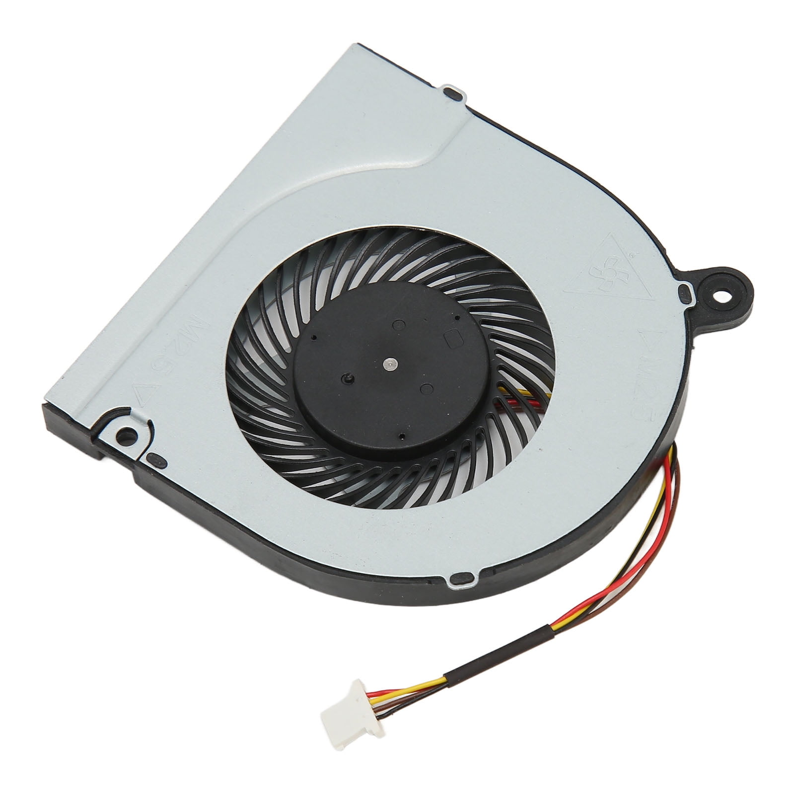 Ventilateur Hp Zbook Power G7, Ventilateur De Processeur Hp Zbook Power G7
