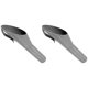 thumbnail image 1 of 2pcs Fuel Tank Funnel Tube Adaptor Spout 1833948, 1 of 5