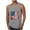 Z1-Gray-xcmzpl usa flag clothing, variant on 4th of July Tank Tops Mens USA Sleeveless Shirts Retro Patriotic American Flag Tanks 250th Anniversary USA Outfits