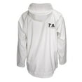 thumbnail image 3 of Final Approach Men's Snow Goose Jacket, 3 of 3