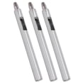 thumbnail image 4 of Perforadora de cuero, herramienta perforadora duradera, resistente al desgaste para piezas industriales Suministros industriales ANGGREK Otros, 4 of 8