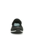 thumbnail image 4 of Dr. Scholl's Women's Goodie Mary Jane Sneaker, 4 of 9