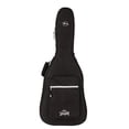 thumbnail image 1 of Seagull Standard Gig Bag for Dreadnought Acoustic Guitars, 1 of 1